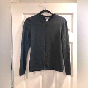 🌟🌟🌟Patagonia Wool LongSleeve Top🌟🌟🌟